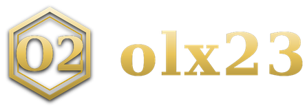 olx23 logo