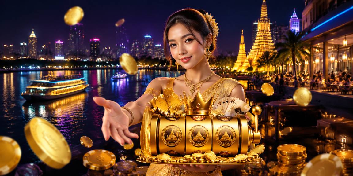 olx23 olx23 ၏အားကစားခန်းရှုခြင်း