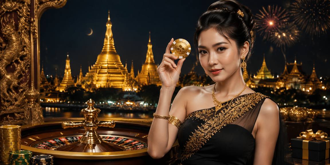 olx23 olx23 တွင် ကစားခြင်းအကြောင်း သိထားအောင်သည့် အရာများ