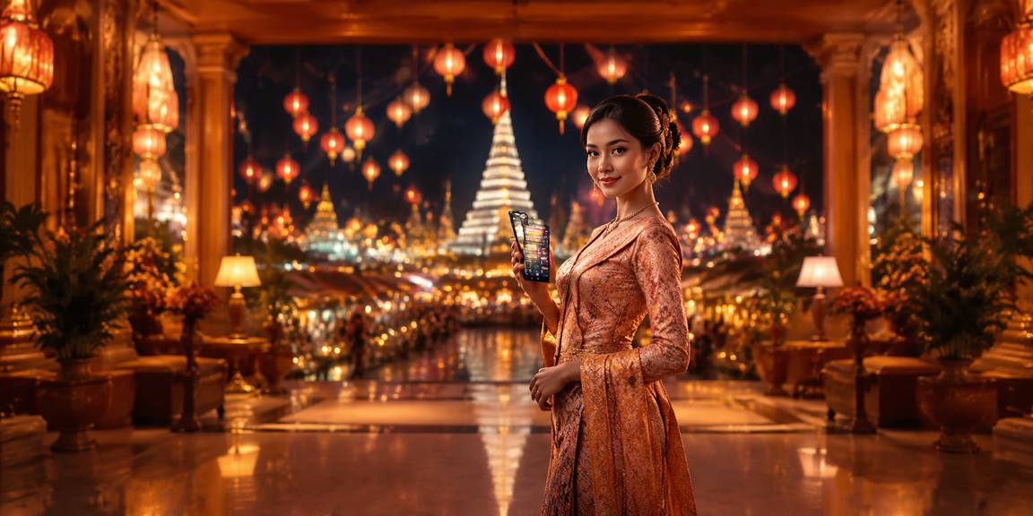 olx23 ကျွန်ုပ်တို့၏ တရားဥပဒေ သတ်မှတ်ချက် အင်္ဂါရပ်များ
